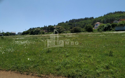 For Sale Residential Land, in Tsavkisi