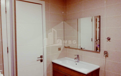 Продается Квартира, в Сабуртало