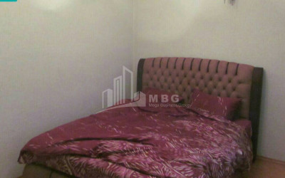 For Sale Flat, in Saburtalo