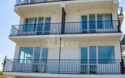 Daily Rent House Villa, Tkhinvali, Vake District, Tbilisi