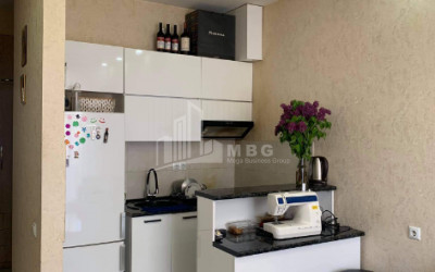 For Sale Flat, in Didi Digomi