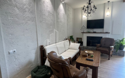 Продается Квартира, в Ваке