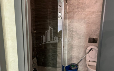 For Rent Flat, in Saburtalo