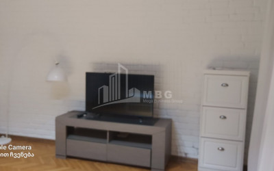 For Sale For office Commercial, in Mtatsminda