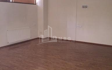 For Rent For office Commercial, in Saburtalo District