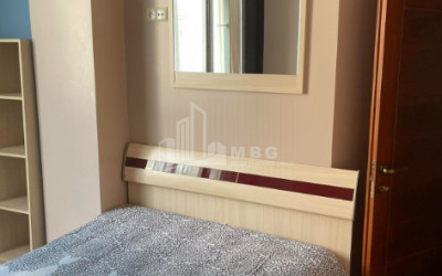 В аренду Квартира, в Вера