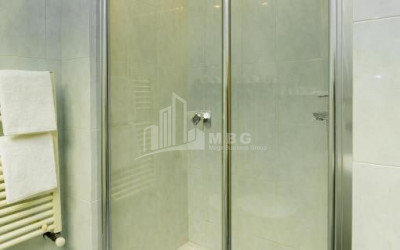 For Sale Flat, in Vera