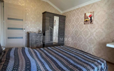 Продается Дом - Вилла, в Диди Дигоми