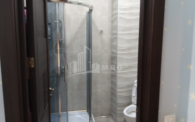 For Sale Flat, in Saburtalo