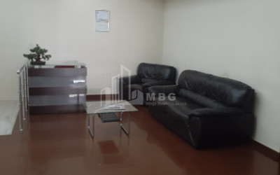 В аренду Торговый Коммерческий, в Дигомский массив