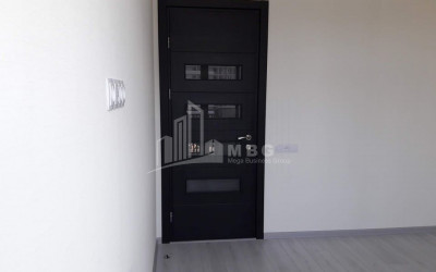 For Sale Flat, in Didi Digomi