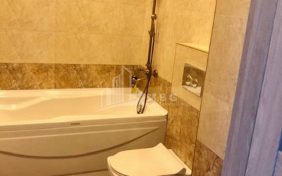 For Sale Flat, in Saburtalo