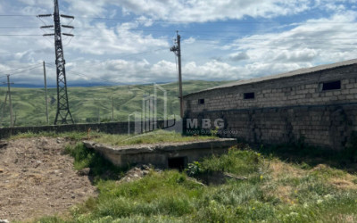 Продается Коммерческий Каспси Шида Картли