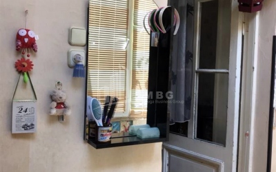 Продается Квартира, в Сололаки