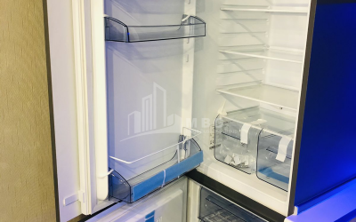 For Sale Flat, in Saburtalo