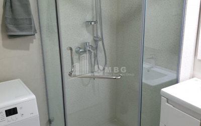 For Sale Flat, in Batumi