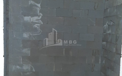 For Sale Flat, in Saburtalo