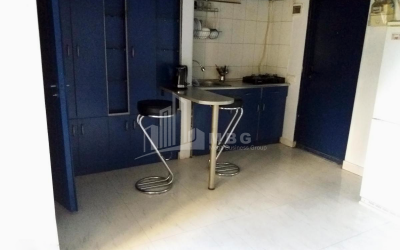 For Sale Flat, in Vera