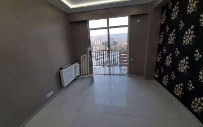 For Sale Flat, in Gldani Massive
