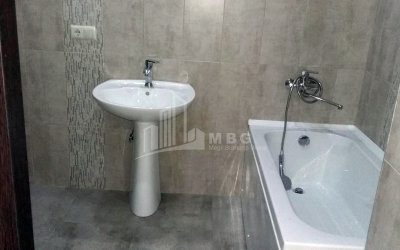 Продается Квартира, в Диди Дигоми