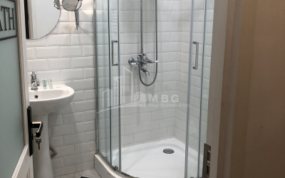 For Sale Flat, in Sololaki