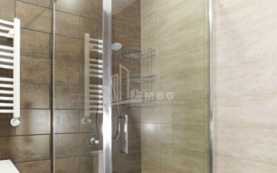 For Sale Flat, in Saburtalo