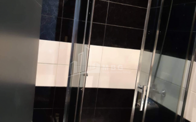 Продается Квартира, в Навтлуги-2