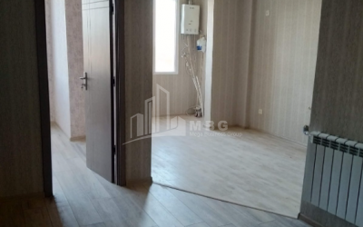 For Sale Flat, in Nutsubidze micro-districts (I-V)