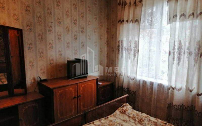 Продается Квартира, в Дигмис Чала