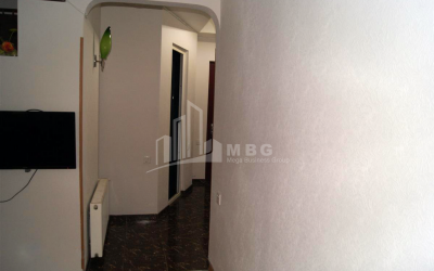 For Sale Flat, in Saburtalo