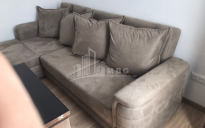 For Sale Flat, in Vake