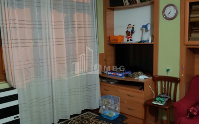 For Sale For office Commercial, in Saburtalo