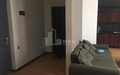 Продается Квартира, в Багеби