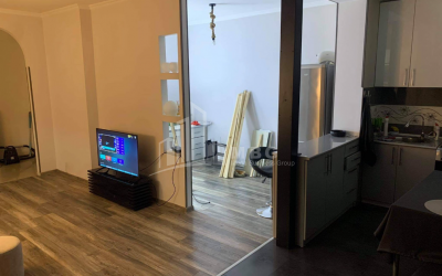 For Sale Flat, in Saburtalo