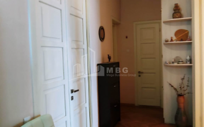 For Sale Flat, in Saburtalo