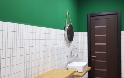 Продается Квартира, в Окрестности метро Гурамишвили