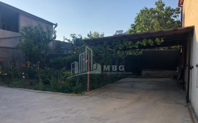 For Sale House - Villa, in Gldanula