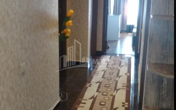 For Sale Flat, in Didube District