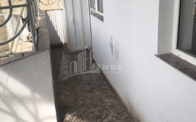 For Sale Flat, in Saburtalo