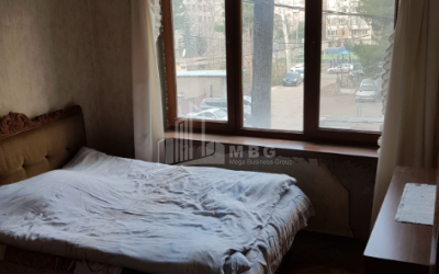 For Sale Flat, in Gldani Massive