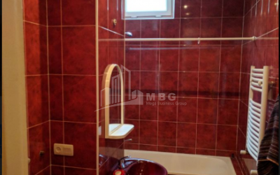 For Sale Flat, in Vake