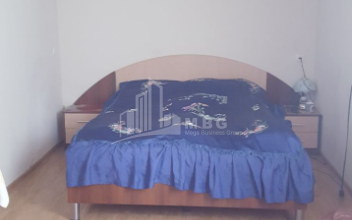 For Sale Flat, in Saburtalo