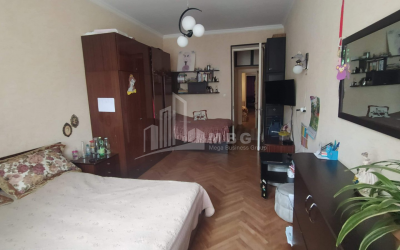 For Sale Flat, in Saburtalo