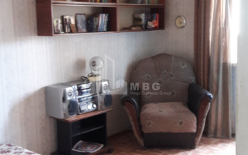 იყიდება ბინა, ვაზისუბანი