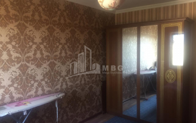 For Sale Flat, in Rustavi