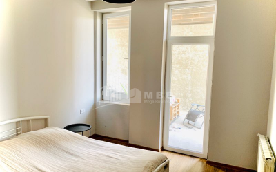 For Sale Flat, in Bagebi