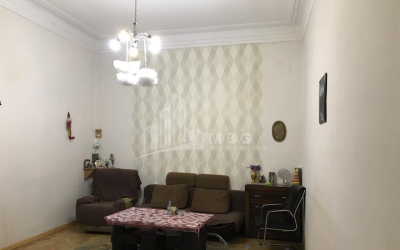 For Sale Flat, in Zemo Vera