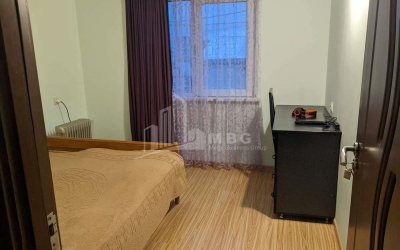 For Sale House - Villa, in Didi Digomi