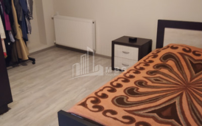 For Sale Flat, in Vera