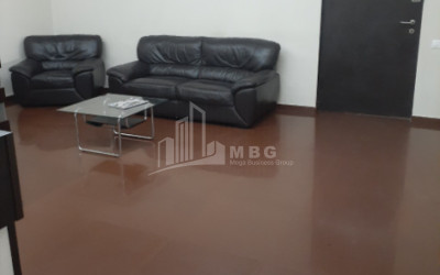 В аренду Торговый Коммерческий, в Дигомский массив